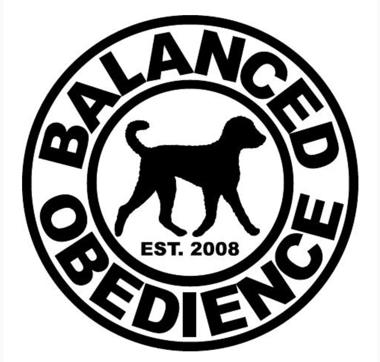 Balanced Obedience Online Courses