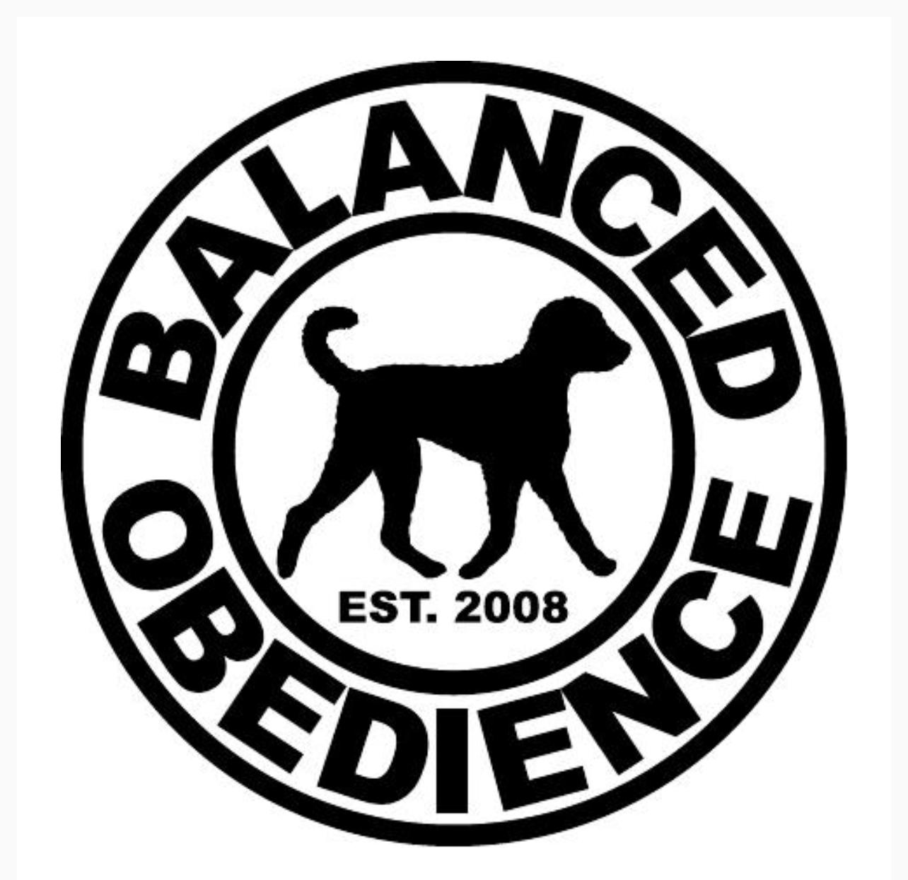 Balanced Obedience